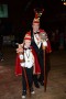 Thumbs/tn_Kindermiddag 2015 020.jpg